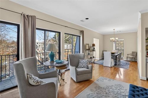 apt-413-2921 Lenox Rd Ne, Atlanta, GA, 30324-2879 | Card Image