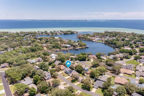 2812 Arnold Palmer Ct, Shalimar, FL, 32579-2238 | Card Image