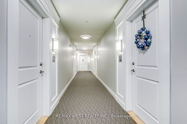 117 - 1077 Gordon St, Condo with 2 bedrooms, 1 bathrooms and null parking in Guelph ON | Image 5