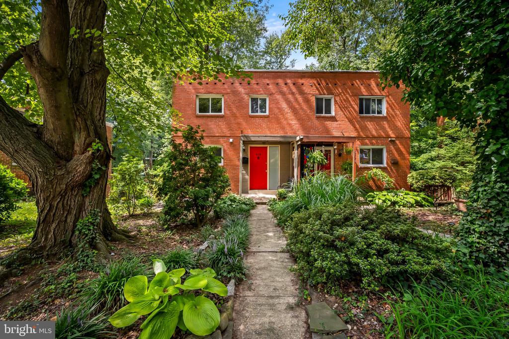 Chinquapin Pkwy, Baltimore, MD 21239