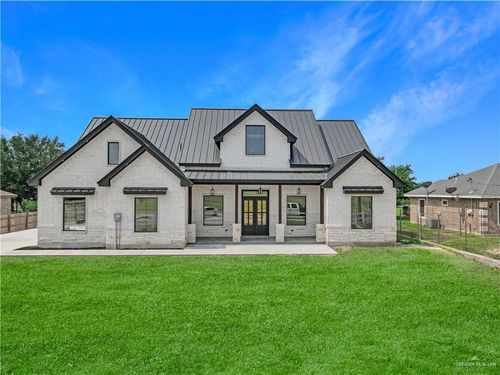 3730 E Davis Rd, Edinburg, TX, 78542-1069 | Card Image