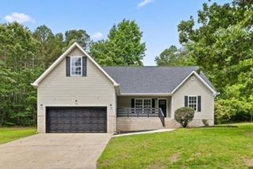 506 Condra Drive, Ringgold, GA, 30736 | Card Image