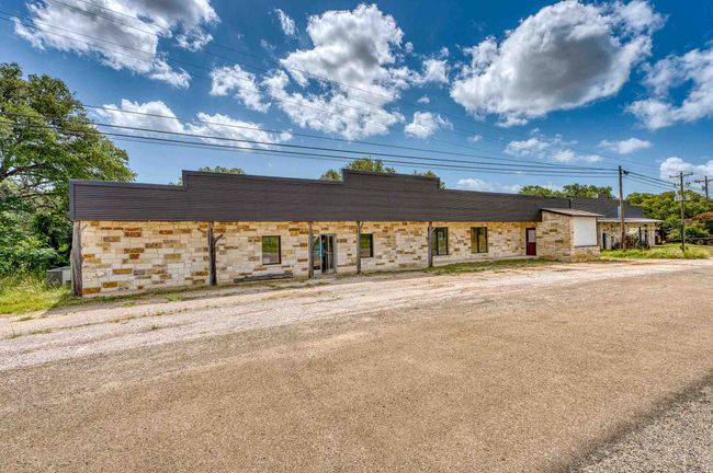 100 Scott Dr, Home with 20 bedrooms, 18 bathrooms and null parking in Tow TX | Image 28