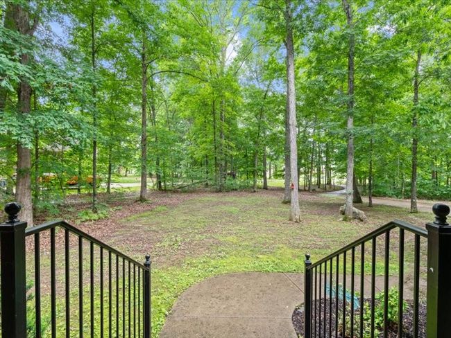 3904 Rowland Rd, House other with 4 bedrooms, 3 bathrooms and 2 parking in Murfreesboro TN | Image 10