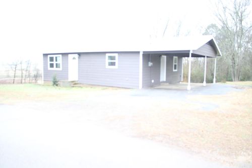 728 Pine Ave, Murfreesboro, AR, 71958-9752 | Card Image