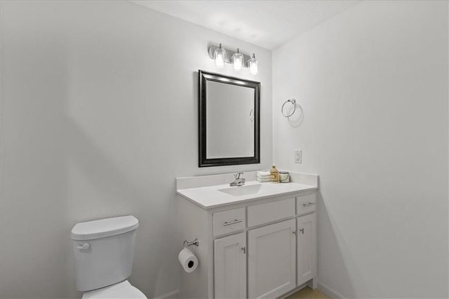 15945 W 165 Th St, House other with 5 bedrooms, 5 bathrooms and null parking in Olathe KS | Image 35