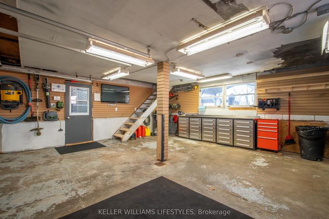 48 Union St, House other with 4 bedrooms, 2 bathrooms and 2 parking in Forest ON | Image 29