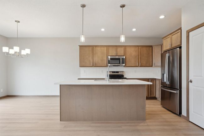 2715 Autumn Woods Dr, House other with 2 bedrooms, 2 bathrooms and null parking in Cedar Falls IA | Image 9