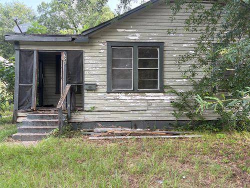 250 E 68th St, Shreveport, LA, 71106-3814 | Card Image