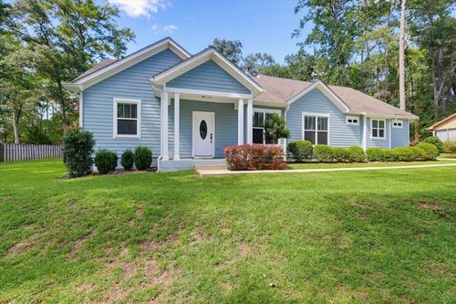 1816 Folkstone Road, TALLAHASSEE, FL, 32312 | Card Image