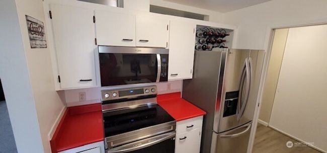 APT-202 - 310 S 11 Th St, Condo with 2 bedrooms, 2 bathrooms and 1 parking in Mount Vernon WA | Image 27