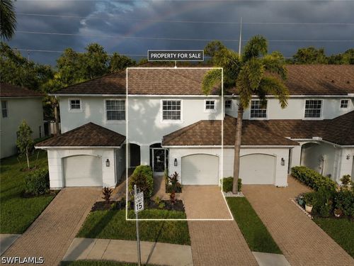 8557 Athena Ct, LEHIGH ACRES, FL, 33971-3751 | Card Image