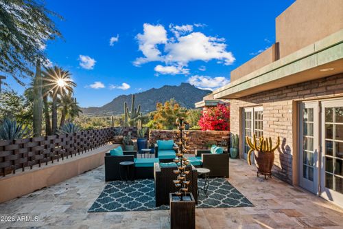 7468 E Stagecoach Pass, Carefree, AZ, 85377-4531 | Card Image