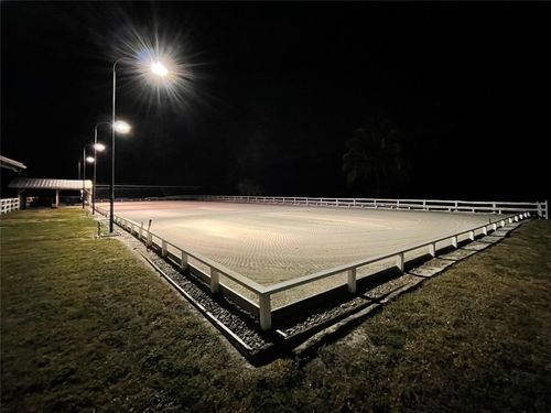 2315 Deer Run Blvd, Loxahatchee, FL, 33470-2513 | Card Image