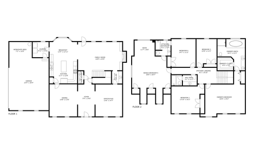 4503 Ridge Pine Dr, Evans, GA, 30809-4467 | Card Image