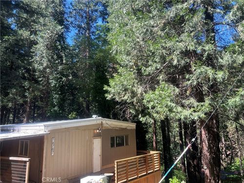 14767 Masterson, Magalia, CA, 95954 | Card Image