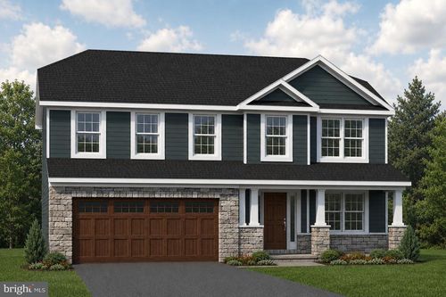 174 Apple View Dr, STATE COLLEGE, PA, 16801-2324 | Card Image