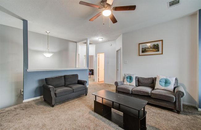 3203 Blaesser Dr, House other with 4 bedrooms, 3 bathrooms and 2 parking in Pearland TX | Image 29