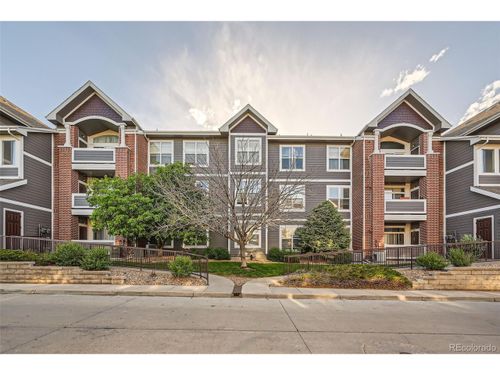 unit-303-14221 E 1st Dr, Aurora, CO, 80011-3814 | Card Image
