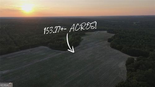 0 Sweetwater Branch Rd, Fort Mitchell, AL, 36856 | Card Image