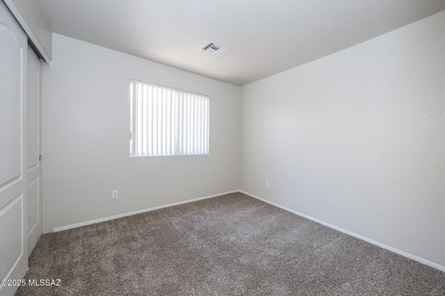Bedroom #3 | Image 21