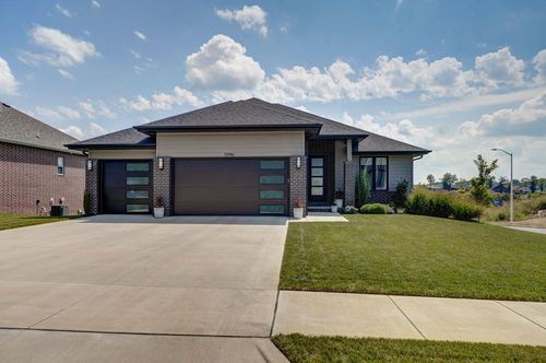 5996 S Holland Ave, Springfield, MO, 65810-6005 | Card Image