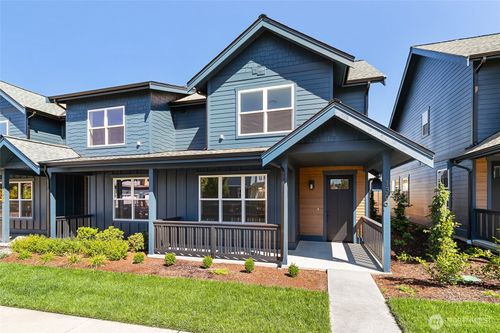 1366 Talus Way, Bellingham, WA, 98226-4013 | Card Image