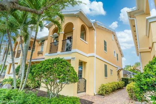 7865 Veronawalk Blvd, NAPLES, FL, 34114-2617 | Card Image