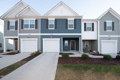 apt-b-3405 Baybrooke Dr W, Wilson, NC, 27893-4790 | Card Image