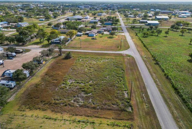 5 Austin St E, Home with 0 bedrooms, 0 bathrooms and null parking in Matagorda TX | Image 18