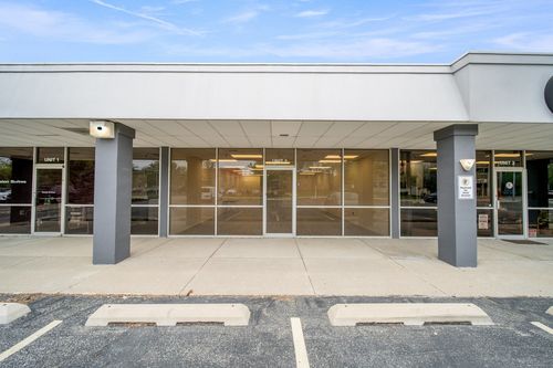 2-221 Springfield Ave, Joliet, IL, 60435-7653 | Card Image