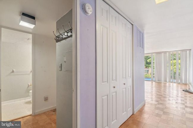 APT-301 - 11400 Washington Plz W, Condo with 0 bedrooms, 1 bathrooms and null parking in RESTON VA | Image 6