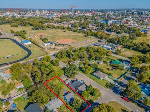 1403 Gurley Ave, Waco, TX, 76706-2026 | Card Image