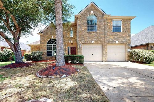 3606 Kilgore Ct, Manvel, TX, 77578-3189 | Card Image