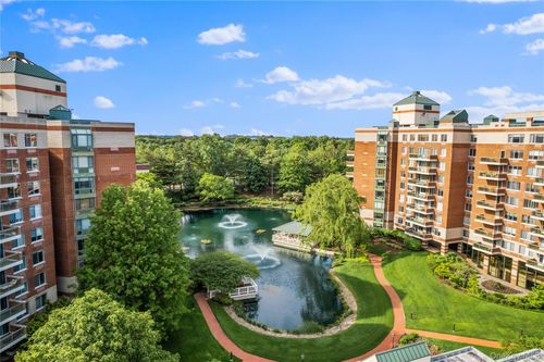 apt-m3-111 Cherry Valley Ave, Garden City, NY, 11530-1571 | Card Image