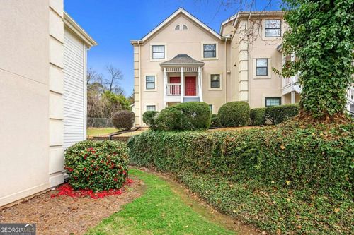 apt-274-290 Appleby Dr, Athens, GA, 30605-5481 | Card Image