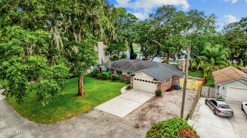 1734 Hammock Cir W, JACKSONVILLE, FL, 32225-2607 | Card Image