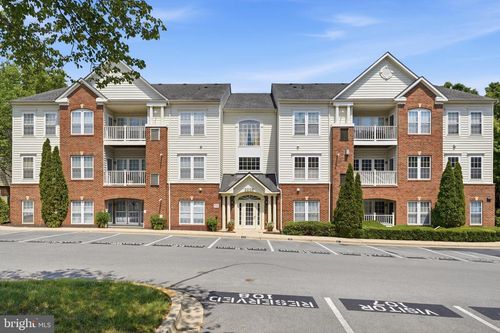 702j-2005 Connor Ct, Bowie, MD, 20721-3195 | Card Image