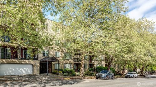 206-840 Ne 125th St, Seattle, WA, 98125-3959 | Card Image