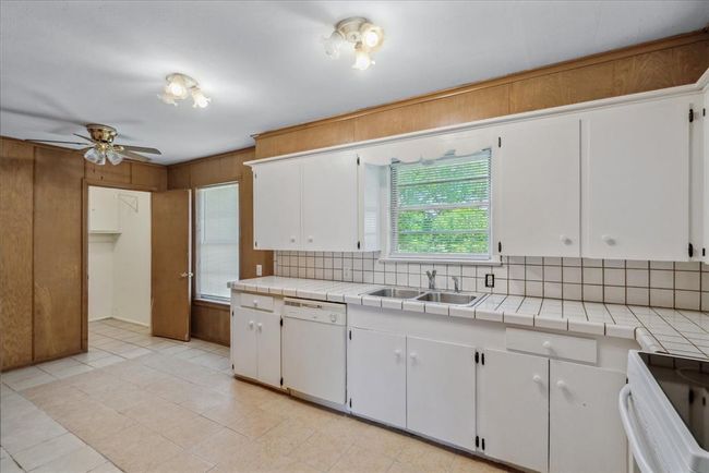 1776 Lazy U Dr, House other with 3 bedrooms, 2 bathrooms and 2 parking in Canton TX | Image 12
