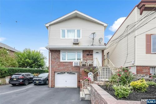 219 Cliff St, Cliffside Park, NJ, 07010-1408 | Card Image