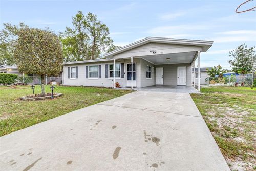 122 2nd Jpv St, WINTER HAVEN, FL, 33880-1201 | Card Image