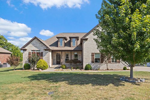 2257 London Ln, Greenbrier, TN, 37073-5063 | Card Image