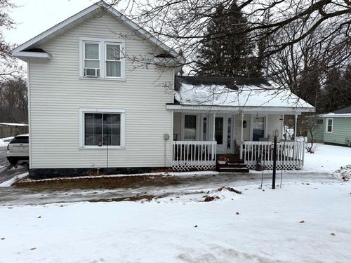 630 E Main Street, EMBARRASS, WI, 54933 | Card Image