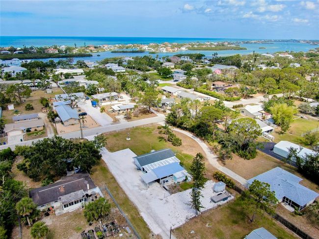 1 mile to Nokomis beach | Image 8