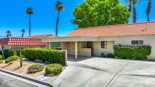 41726 Resorter Blvd, Palm Desert, CA, 92211-0736 | Card Image