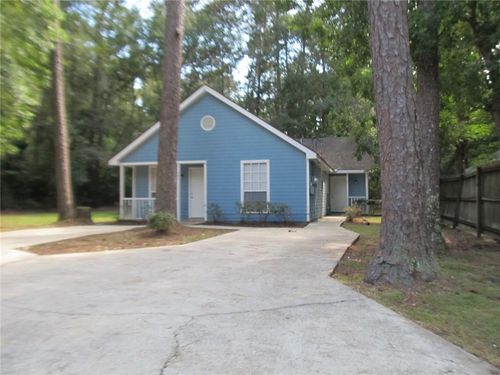 401 03 6th Street, Covington, LA, 70433 | Card Image