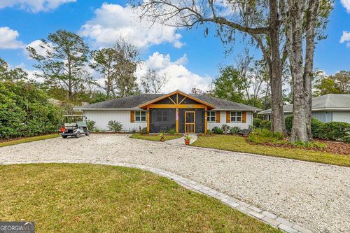 246 Alabama St, Saint Simons Is, GA, 31522-2621 | Card Image