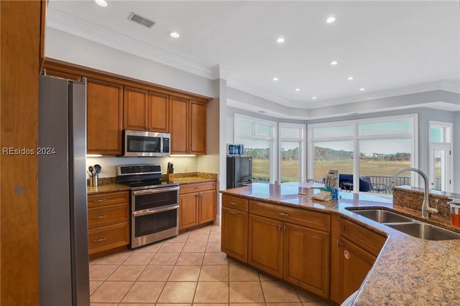 87 Singleton Beach Rd, House other with 6 bedrooms, 6 bathrooms and null parking in Hilton Head Island SC | Image 7