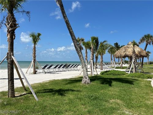 unit-d23-2445 W Gulf Dr, SANIBEL, FL, 33957-6018 | Card Image